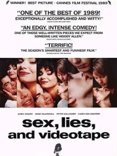 性、谎言和录像带 Sex.Lies.and.Videotape.1989.2160p.UHD.BluRay.x265.10...