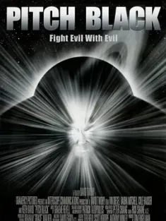 星际传奇 Pitch.Black.2000.COMPLETE.UHD.BLURAY-COASTER