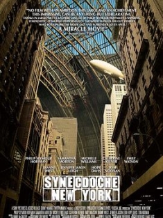 纽约提喻法 Synecdoche.New.York.2008.2160p.BluRay.REMUX.HEVC.DTS-HD.MA.5....