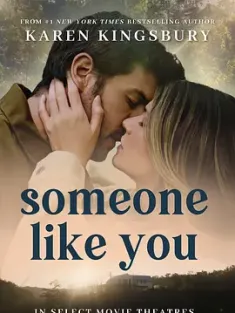 与你同形 Someone Like You (2024) /美国/豆瓣: