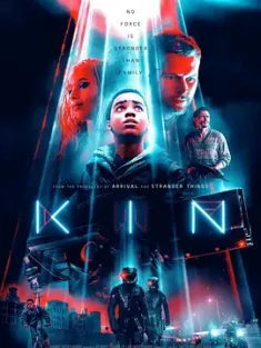 同族 Kin.2018.2160p.UHD.BluRay.X265.10bit.HDR.DTS-X.7.1-WhiteRhino