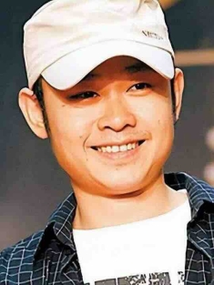 刀郎 Lang Dao 刀郎2024知交线上演唱会
