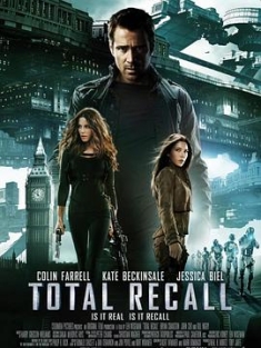 全面回忆 Total Recall (2012) / 拦截记忆码(台) / 新宇宙威龙(港) / Total.Recall.2012.4K.SDR.2160p.WEBDL Ita Eng x264-NAHOM