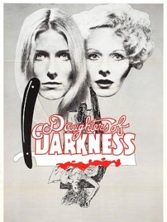 暗夜之女 Les lèvres rouges (1971) / 黑暗 / Daughter of Darkness / Daughters.of.Darkness.1971.MULTi.2160p.Bluray.HDR.Atmos.7.1.HEVC-DDR