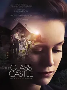 玻璃城堡 The.Glass.Castle.2017.2160p.WEB-DL.x265.10bit.HDR.TrueHD.7.1