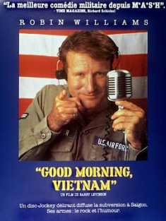 早安越南 Good Morning, Vietnam (1987) / 早安，越南 / 4K电影下载 / Good.Morning.Vietnam.1987.BluRay.2160p.AI.Upscaled.DTS-HD.MA.5.1.rife4.9-60fps-DirtyHippie