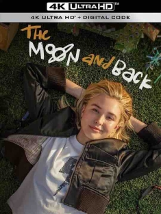 月球来回 THE MOON AND BACK (2024) / 老爸的剧本 / 4K电影下载 / The.Moon.and.Back.2022.2160p.AMZN.WEB-DL.DDP5.1.H.265
