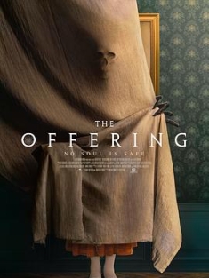 祭品 The Offering (2022) / Abyzu / Abyzou / The.Offering.2022.1080p.BluRay.REMUX.AVC.DTS-HD.MA.5.1-FGT
