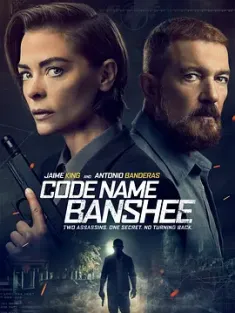 报丧女妖 Code.Name.Banshee.2022.2160p.WEB-DL.x265.10bit.SDR.DD5.1-CM