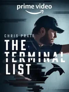 终极名单 The.Terminal.List.S01.2160p.AMZN.WEB-DL.x265.10bit.HDR10Plus.DDP...（阿里云盘资源）
