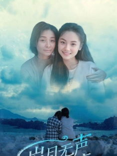 《岁月无声爱有痕》短剧高清全集免费在线观看播放完整版