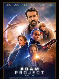 亚当计划 The.Adam.Project.2022.2160p.NF.WEB-DL.x265.10bit.HDR.DDP5.1.Atmo...