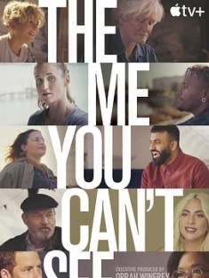 你看不见的我 The.Me.You.Cant.See.S01.2160p.ATVP.WEB-DL.x265.10bit.HDR.D...