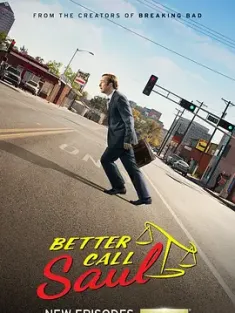 风骚律师 第二季 Better.Call.Saul.S02.2160p.NF.WEBRip.DD5.1.x264-iON
