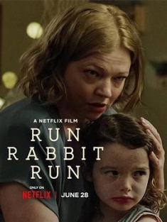 兔子快跑 Run Rabbit Run (2023) / Run Rabbit Run (2023) (2160p NF WEB-DL H265 SDR DDP 5.1 English - HONE)[TGx]