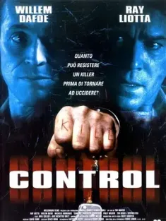 控制 Control (2005) 火线重生