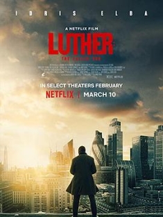 路德：落日之殇 Luther: The Fallen Sun (2023) / 路德(电影版) / 路德探长：落日之殇 / 路德：陨日 / Luther.The.Fallen.Sun.2023.2160p.NF.WEB-DL.x265.10bit.HDR.DDP5.1.Atmos-4kTRASH