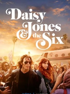 黛西与乐队 Daisy Jones & The Six (2023) / Daisy.Jones.and.The.Six.S01.2160p.AMZN.WEB-DL.x265.10bit.HDR10Plus.DDP5.1.Atmos-WDYM[rartv]