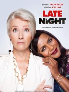 深夜秀 Late.Night.2019.2160p.AMZN.WEB-DL.x265.10bit.HDR10plus.DTS-HD.MA.5....