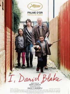 我是布莱克 I, Daniel Blake (2016) / 我，不低头(港) / 我，丹尼尔·布莱克 / 4K电影下载 / 夸克网盘分享 / I.Daniel.Blake.2016.2160p.HQ.WEB-DL.H265.60fps.AAC