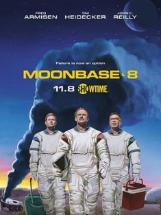 月球基地8号 Moonbase.8.S01.2160p.WEBRip.AAC5.1.x265-GGWP[rartv]