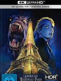 美国狼人在巴黎 An American Werewolf in Paris (1997) / 4K电影下载 / An.American.Werewolf.In.Paris.1997.2160p.UHD.BluRay.x265