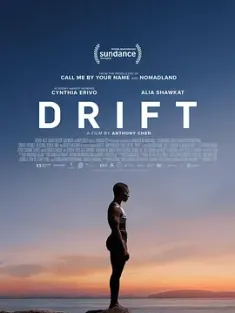 漂流人生 Drift (2023) 漂流人生(港)/豆瓣: 7.2