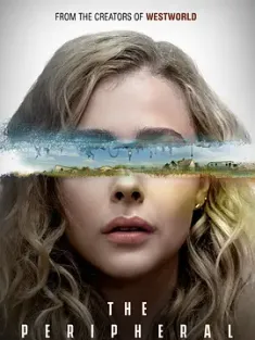 [美国]边缘世界 The Peripheral (2022)/外围/末梢/外围逃杀