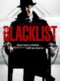 罪恶黑名单 1-10季 The Blacklist Season 1-10 (2013-2023) / 黑名单 / 谍海黑名单(台) / The.Blacklist.S01.1080p.BluRay.REMUX.AVC.DTS-HD.MA.5.1-NOGRP[rartv