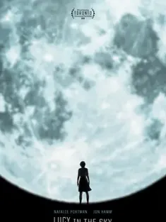 天空中的露西 Lucy.in.the.Sky.2019.2160p.WEB-DL.x265.10bit.HDR.DDP5.1-RVKD