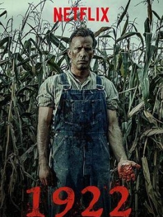 1922 / 1922.2017.2160p.NF.WEBRip.DD5.1.x264-TrollUHD