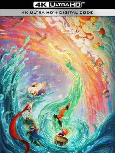 大雨 (2024) The Storm [中国大陆]豆瓣: 6.2