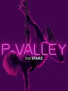 脱衣舞俱乐部 第一季 P-Valley.S01.2160p.STAN.WEBRip.DDP5.1.x265-NTb[r...