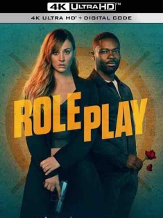 王牌杀姬 Role Play (2024) / 角色扮演 / 4K电影下载 / Role.Play.2023.2160p.AMZN.WEB-DL.DDP5.1.Atmos.H.265