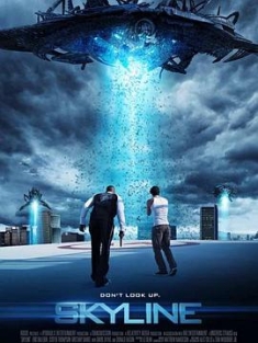 天际浩劫 Skyline (2010) / 天际 / 天际线 / Skyline.2010.2160p.BluRay.REMUX.HEVC.DTS-HD.MA.5.1-FGT