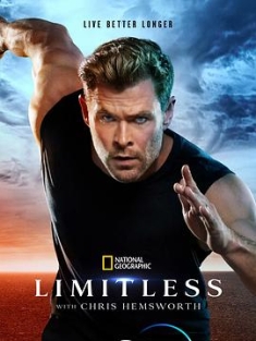克里斯·海姆斯沃斯：挑战极限 Limitless with Chris Hemsworth (2022) / Limitless.with.Chris.Hemsworth.S01.2160p.DSNP.WEB-DL.x265.10bit.HDR.DDP5.1-SMURF[rartv] / 阿里云盘资源