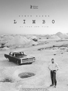 地狱边缘 Limbo (2023) / 悬而未决 / Limbo.2023.2160p.AMZN.WEB-DL.DDP5.1.H.265-LouLaVie[TGx]