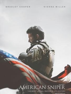 美国狙击手 American.Sniper.2014.2160p.MA.WEB-DL.x265.10bit.HDR.DTS-HD.MA...