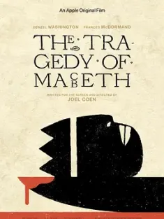 麦克白的悲剧 The.Tragedy.of.Macbeth.2021.2160p.ATVP.WEB-DL.x265.10bit.H...