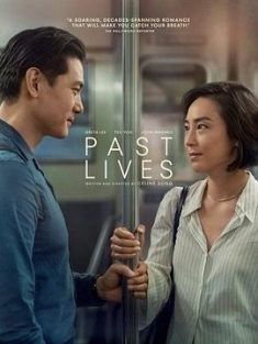 过往人生 Past Lives (2023) / 前世姻缘 / 前度人生 / 之前的我们(台) / 从前的我们(港) / Past.Lives.2023.HDR.2160p.WEB.H265-HUZZAH