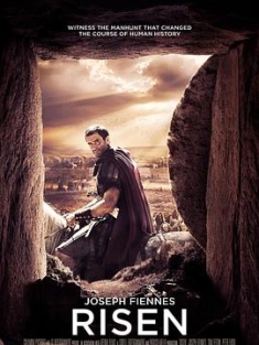 复活 Risen (2016)Risen.2016.2160p.BluRay.x265.10bit.SDR.DTS-HD.MA.TrueHD.7....