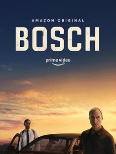 博斯 第六季 Bosch.S06.2160p.AMZN.WEBRip.DDP5.1.x265-NTb[rartv]