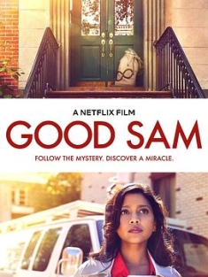 神秘慈善家 Good.Sam.2019.2160p.NF.WEB-DL.DDPA5.1.HDR.DV.HEVC-SiC