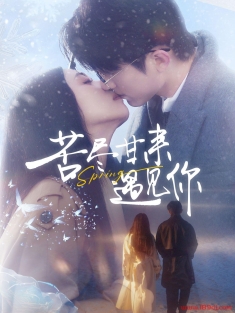 《苦尽甘来遇见你》短剧高清全集免费在线观看播放完整版