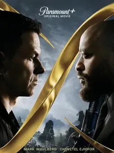 无限 Infinite.2021.2160p.UHD.BluRay.x265.10bit.HDR.DTS-HD.MA.TrueHD.7.1.Atmos