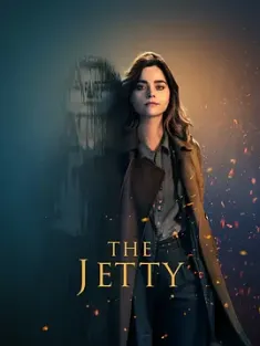 往事决堤 The Jetty (2024) /豆瓣: 6.3