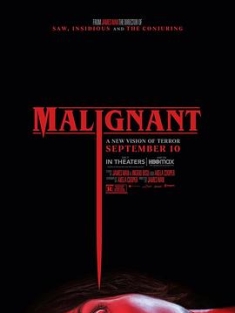 致命感应 Malignant.2021.2160p.UHD.BluRay.x265.10bit.HDR.DTS-HD.MA.5.1-SWT...