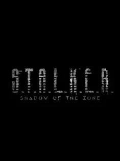 潜行者：禁区阴影 S.T.A.L.K.E.R. Shadow of the Zone 2025  [美国] 豆瓣：