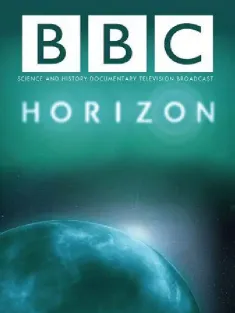 地平线系列：心智斗争 Horizon: How You Really Make Decisions 2014