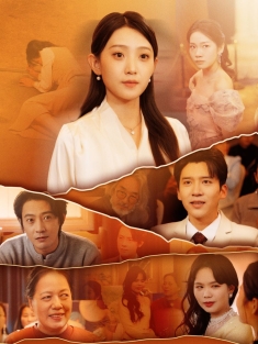 《被放弃治疗后我华丽涅槃》短剧高清全集免费在线观看播放完整版